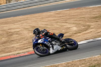 Val-De-Vienne;event-digital-images;france;motorbikes;no-limits;peter-wileman-photography;trackday;trackday-digital-images